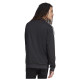 Adidas Ανδρική ζακέτα M Tiro Wordmark Track Jacket